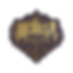 Gold type logo eggplant background.png